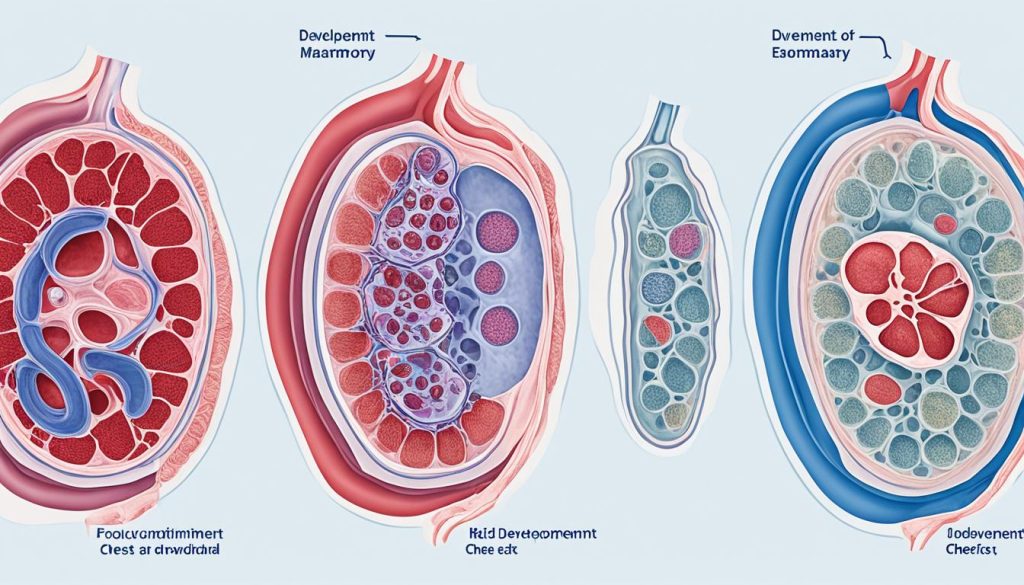 Embryological Studies on Poland Syndrome