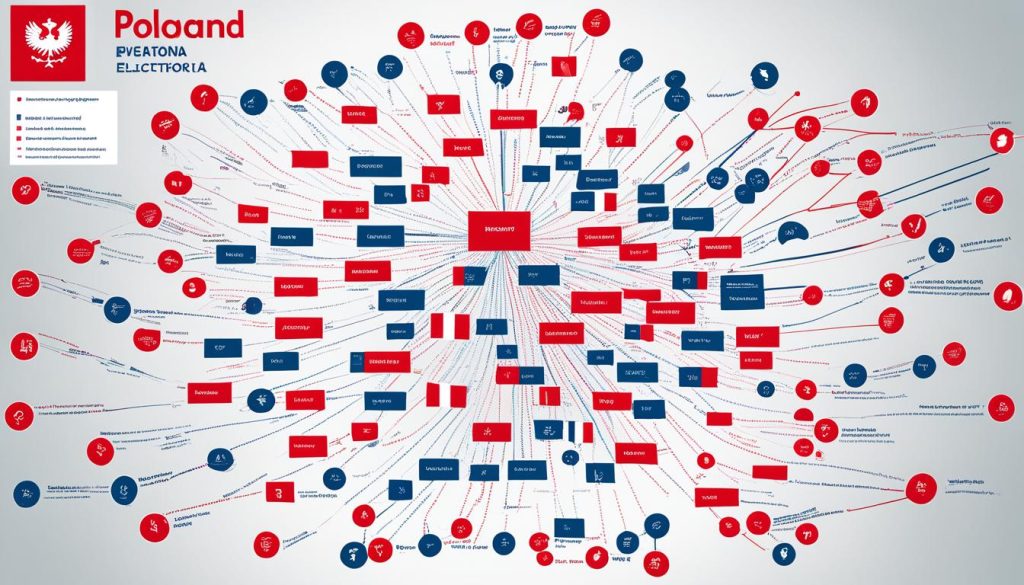 Polish Electoral System Dynamics