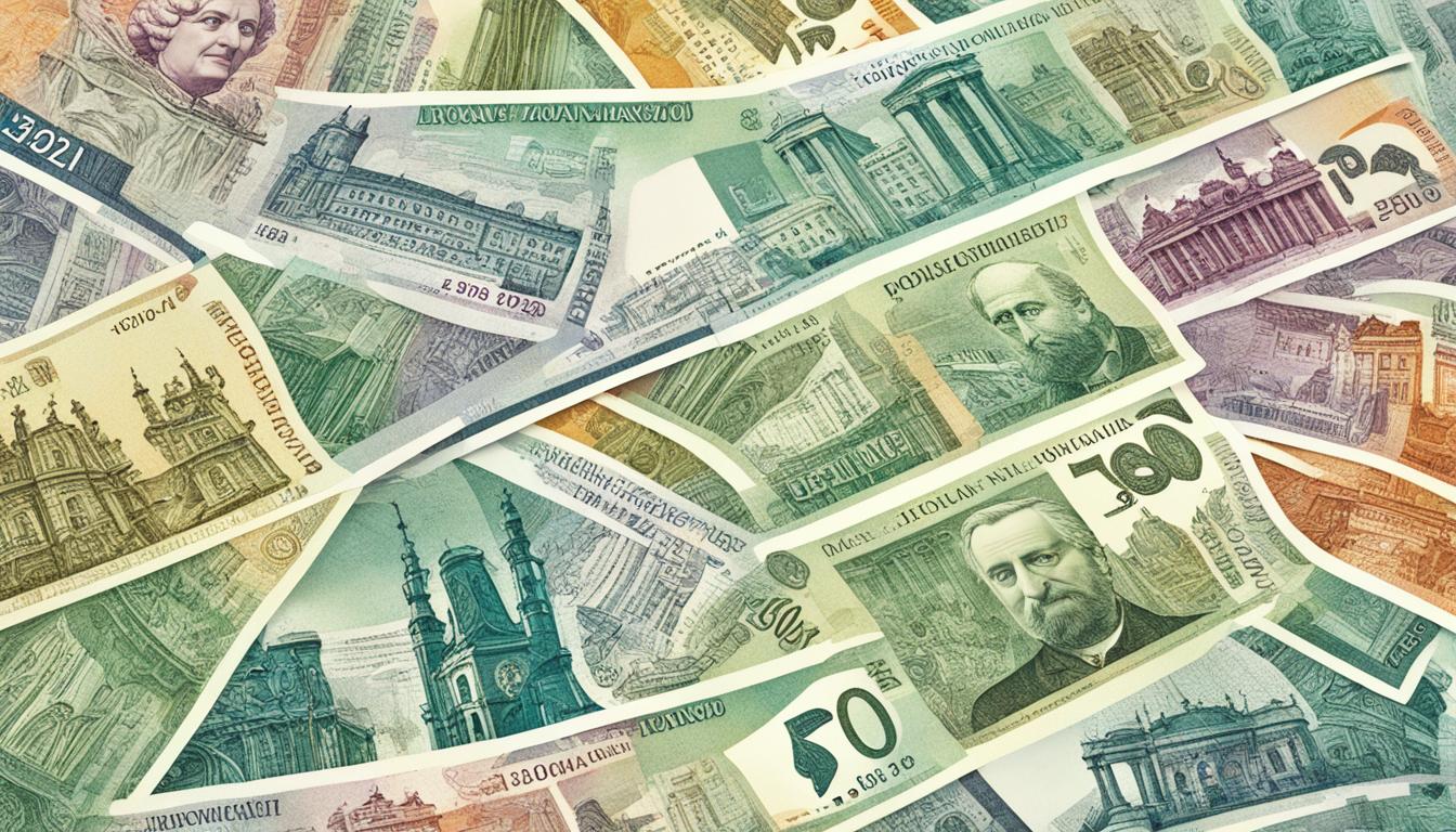 poland currency