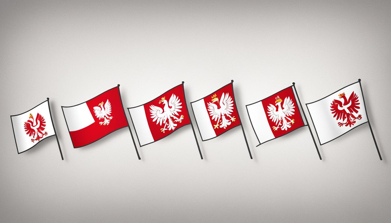 poland flag