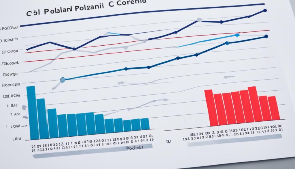 Economic Indicators of Poland and Czechia