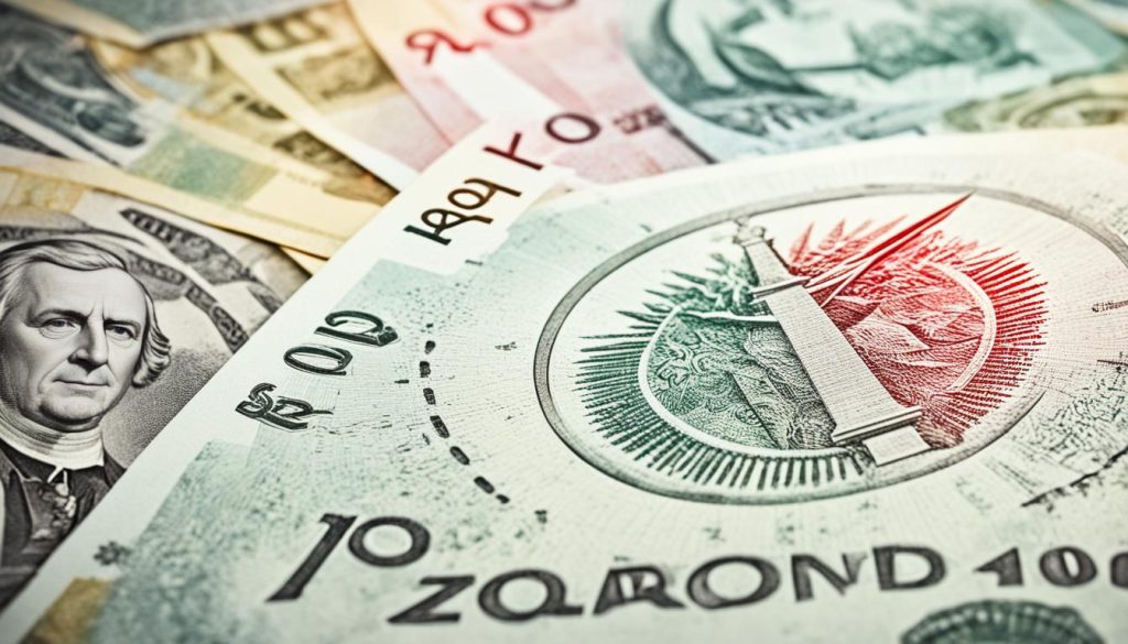 Poland's financial stability and zloty purchasing power