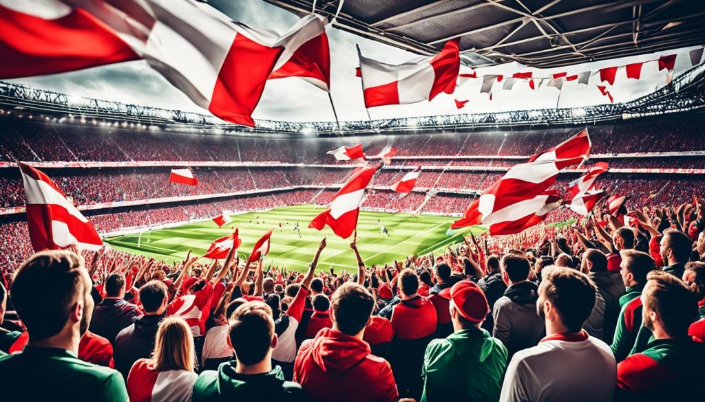 Wales Poland live coverage