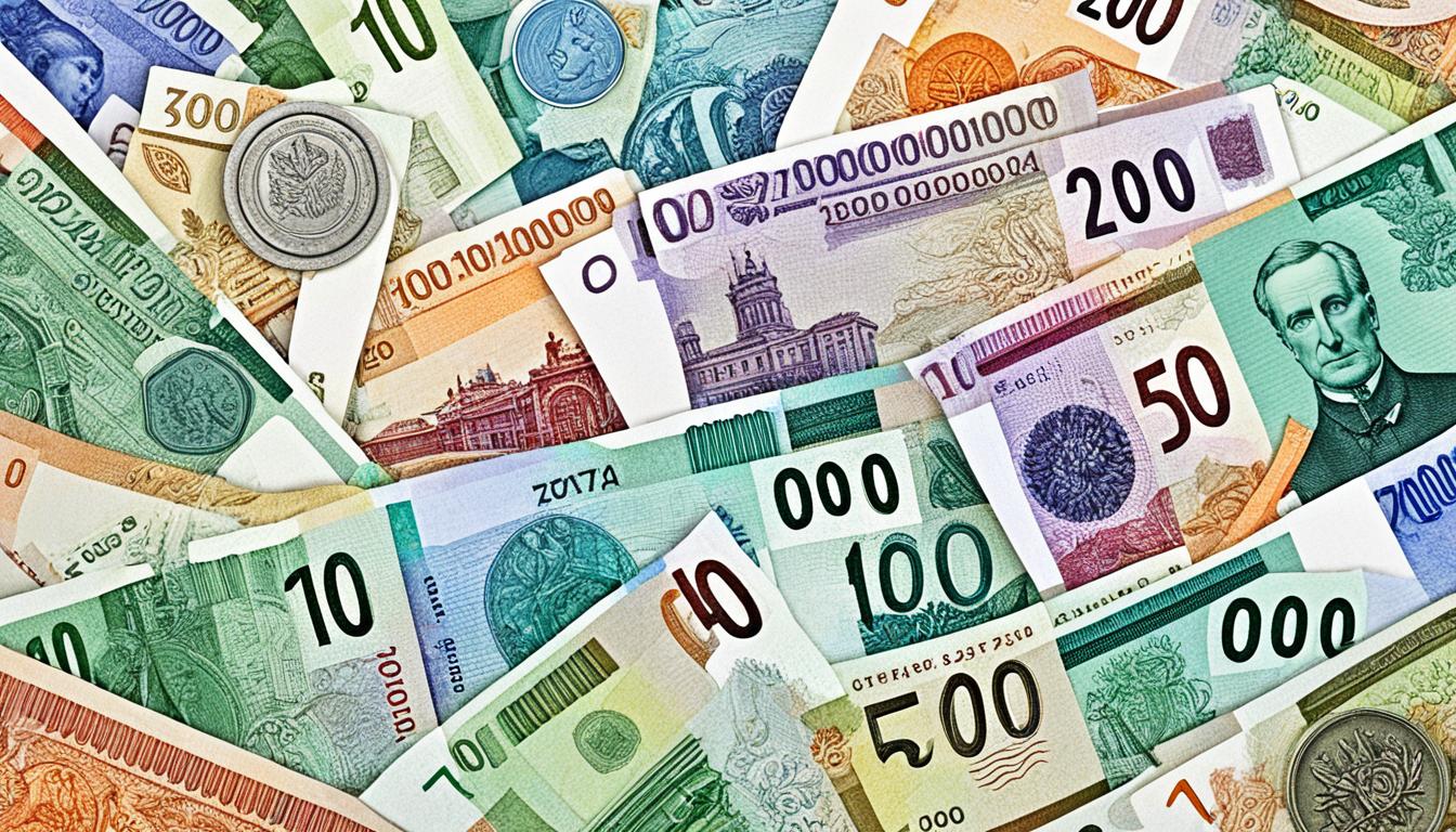 currency in poland
