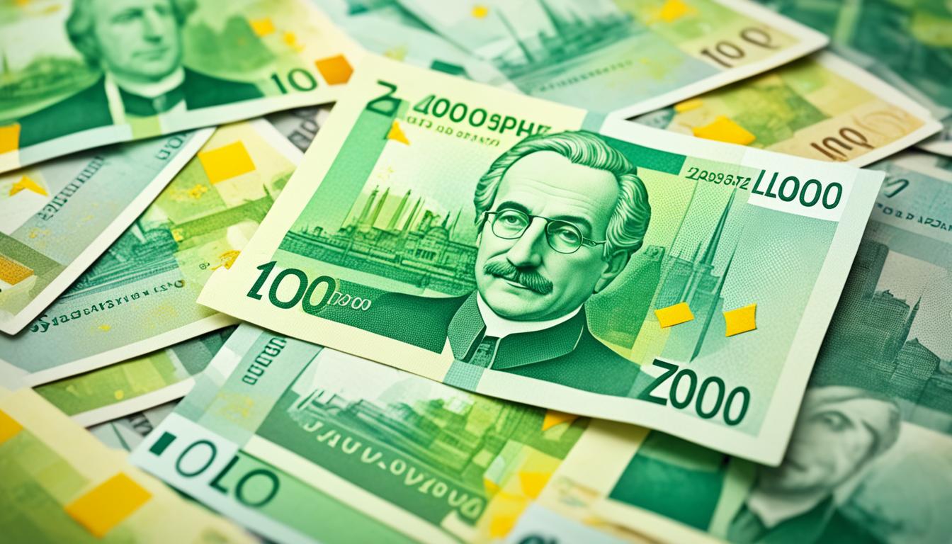 currency of poland