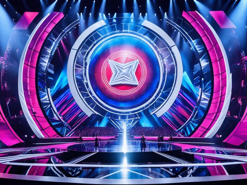 poland eurovision 2023