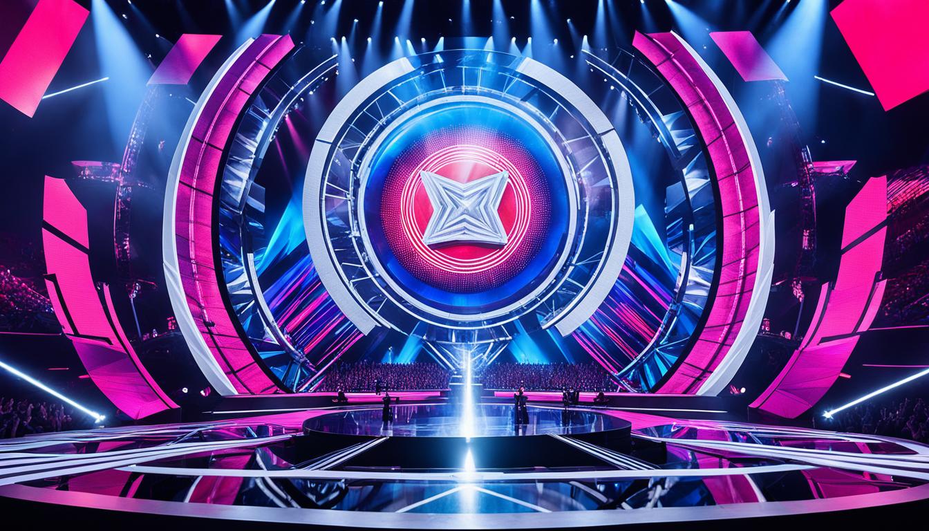 poland eurovision 2023
