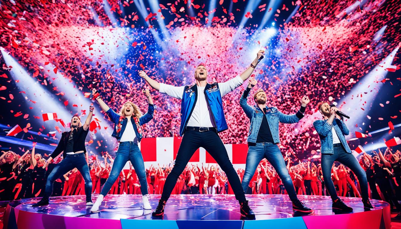 poland eurovision