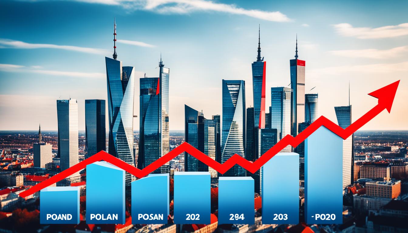 poland gdp