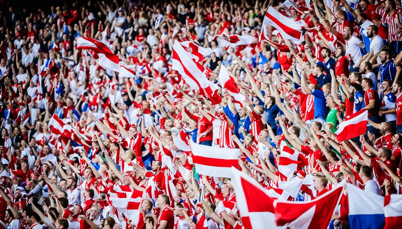 poland national football team vs estonia national football team lineups