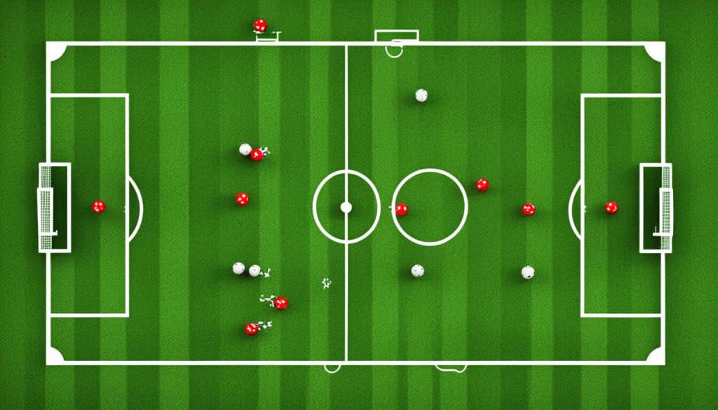 tactical analysis football