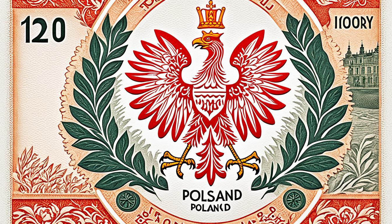 what currency does poland use
